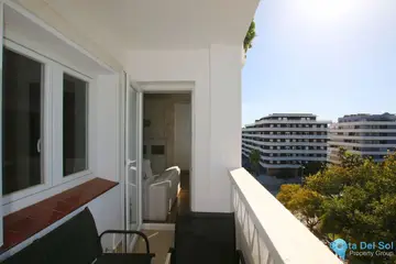 3 bedroom Apartment for Sale in Nueva Andalucía-78293