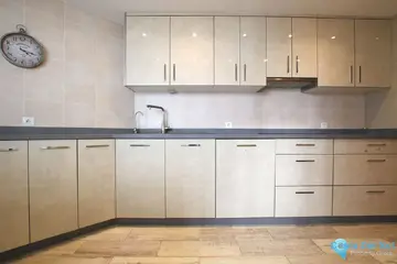 3 bedroom Apartment for Sale in Nueva Andalucía-78295