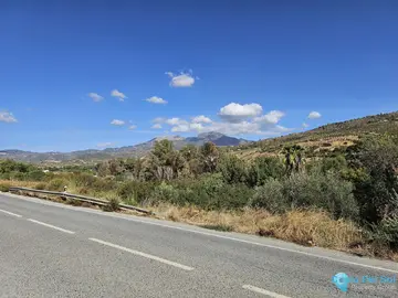 5 bedroom House for Sale in Guaro-78311