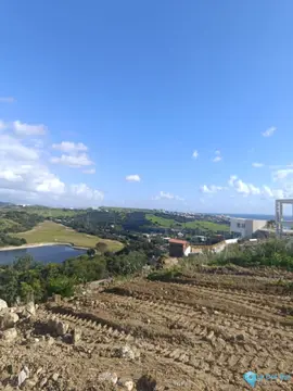 490m2 Plot for Sale in Valle Romano-78318