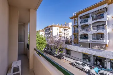 2 bedroom Apartment for Sale in Marbella-78323