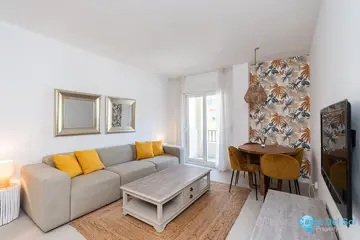 2 bedroom Apartment for Sale in Marbella-78324