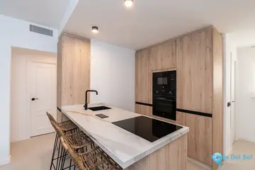 2 bedroom Apartment for Sale in Marbella-78325