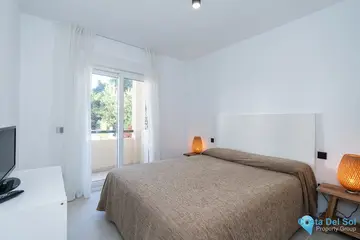 2 bedroom Apartment for Sale in Marbella-78326