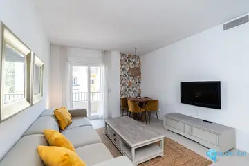 2 bedroom Apartment for Sale in Marbella-78330