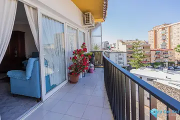 2 bedroom Apartment for Sale in Fuengirola