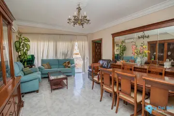 2 bedroom Apartment for Sale in Fuengirola-78334