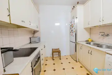 2 bedroom Apartment for Sale in Fuengirola-78338