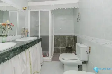 2 bedroom Apartment for Sale in Fuengirola-78340