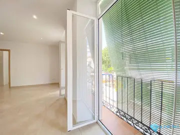 1 bedroom Apartment for Sale in Marbella-78350