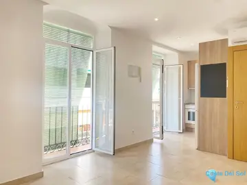 1 bedroom Apartment for Sale in Marbella-78352