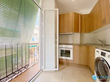 1 bedroom Apartment for Sale in Marbella-78354