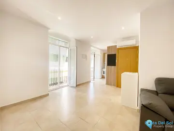 1 bedroom Apartment for Sale in Marbella-78357