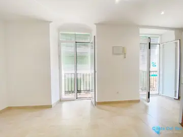 1 bedroom Apartment for Sale in Marbella-78359