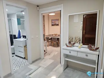3 bedroom Apartment for Sale in Fuengirola-78358