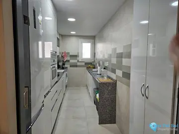 3 bedroom Apartment for Sale in Fuengirola-78360