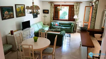 2 bedroom Apartment for Sale in Nueva Andalucía-97308