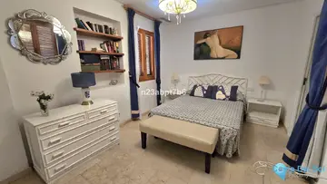 2 bedroom Apartment for Sale in Nueva Andalucía-97317