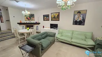 2 bedroom Apartment for Sale in Nueva Andalucía-97309