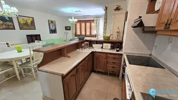 2 bedroom Apartment for Sale in Nueva Andalucía-97311