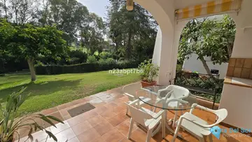 2 bedroom Apartment for Sale in Nueva Andalucía-97312