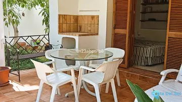 2 bedroom Apartment for Sale in Nueva Andalucía-97313