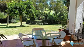 2 bedroom Apartment for Sale in Nueva Andalucía-97314