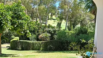 2 bedroom Apartment for Sale in Nueva Andalucía-97315