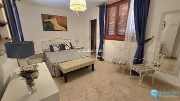 2 bedroom Apartment for Sale in Nueva Andalucía-97316