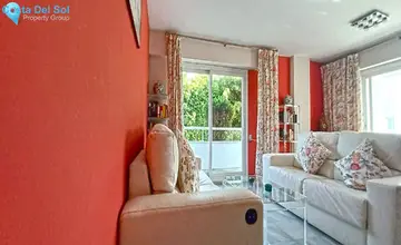 2 bedroom Apartment for Sale in Marbella-2060