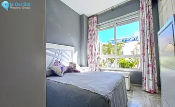 2 bedroom Apartment for Sale in Marbella-2047