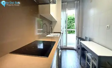 2 bedroom Apartment for Sale in Marbella-2050