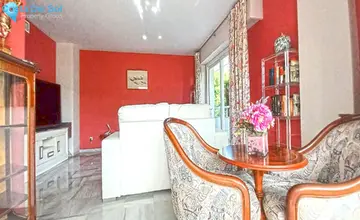 2 bedroom Apartment for Sale in Marbella-2058