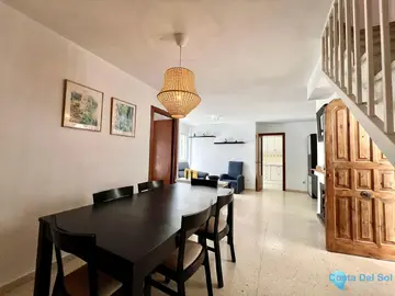 3 bedroom Apartment for Sale in Elviria-78399