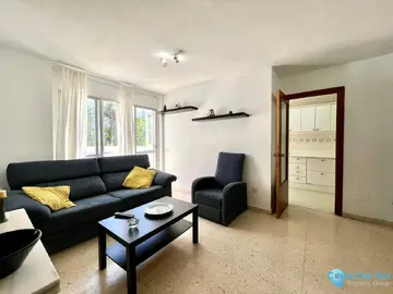 3 bedroom Apartment for Sale in Elviria-78400