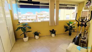 2 bedroom Apartment for Sale in Benalmadena-78413