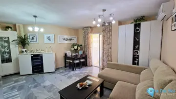 2 bedroom Apartment for Sale in Benalmadena-78420