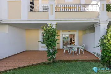 2 bedroom Apartment for Sale in Nueva Andalucía