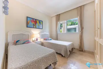 2 bedroom Apartment for Sale in Nueva Andalucía-78430