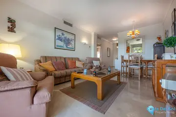 2 bedroom Apartment for Sale in Nueva Andalucía-78432