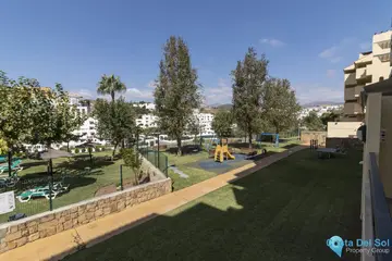 2 bedroom Apartment for Sale in Selwo-78442