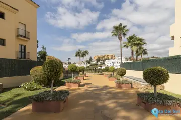 2 bedroom Apartment for Sale in Selwo-78443