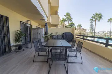 2 bedroom Apartment for Sale in Selwo-78446