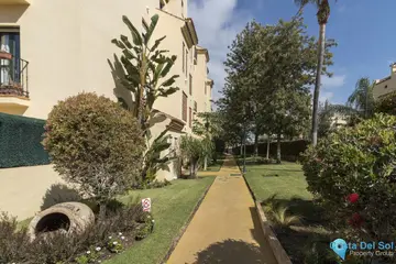 2 bedroom Apartment for Sale in Selwo-78452