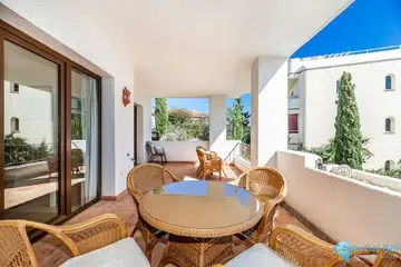 3 bedroom Apartment for Sale in Mijas Golf-78495