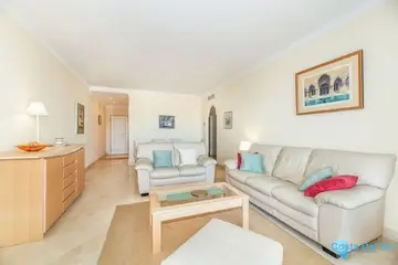 3 bedroom Apartment for Sale in Mijas Golf-78498