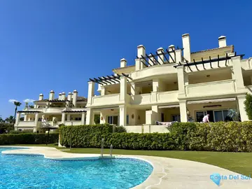 2 bedroom Apartment for Sale in Casares-78503