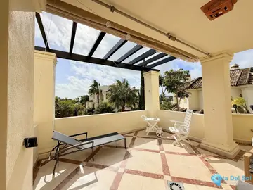 2 bedroom Apartment for Sale in Casares-78506