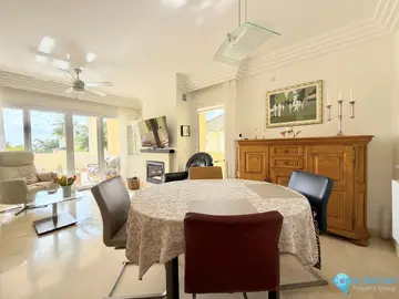 2 bedroom Apartment for Sale in Casares-78507