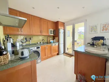 2 bedroom Apartment for Sale in Casares-78508
